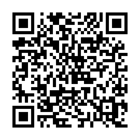 QR code for 036MIM