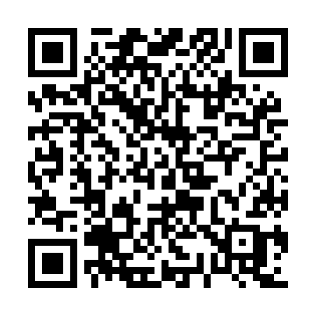 QR code for 036MKB