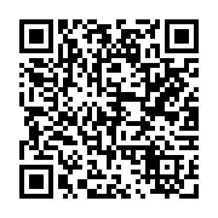 QR code for 036NFA