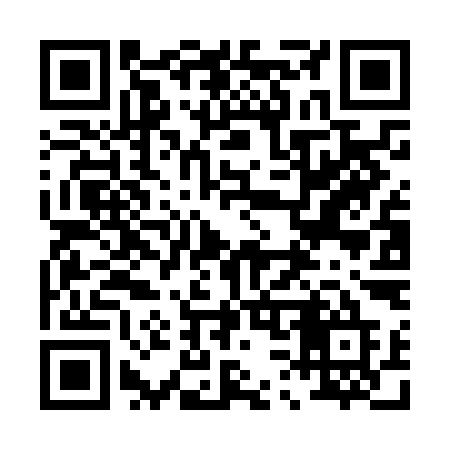 QR code for 036NIE