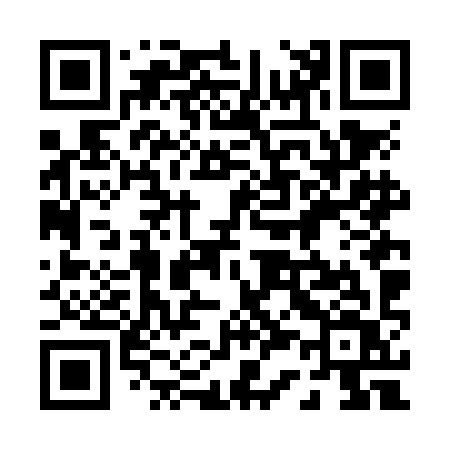 QR code for 036NIV
