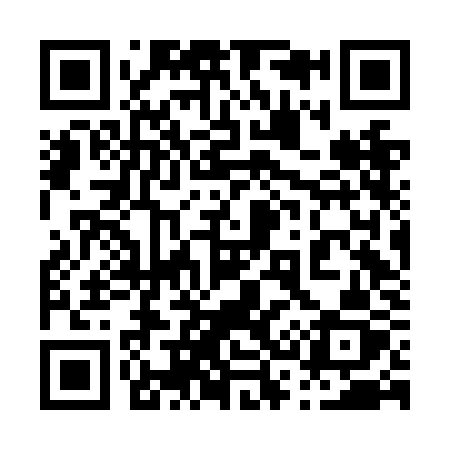 QR code for 036NKZ