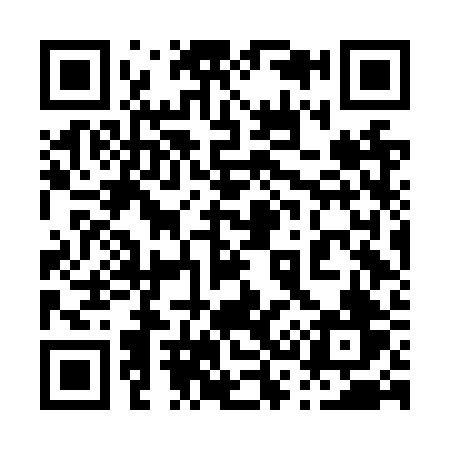 QR code for 036NRV