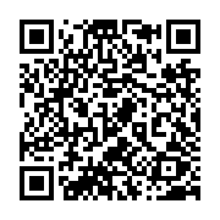 QR code for 036NZZ