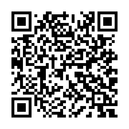 QR code for 036OHC