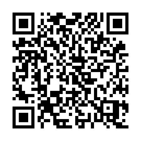 QR code for 036OJP