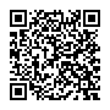QR code for 036OVO