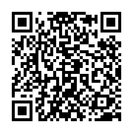 QR code for 036PBY
