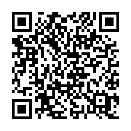 QR code for 036PIE