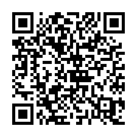 QR code for 036PKA