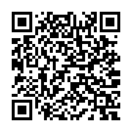QR code for 036POT