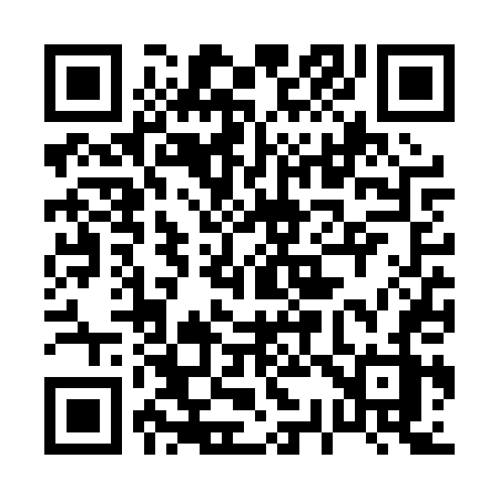 QR code for 036PTZ