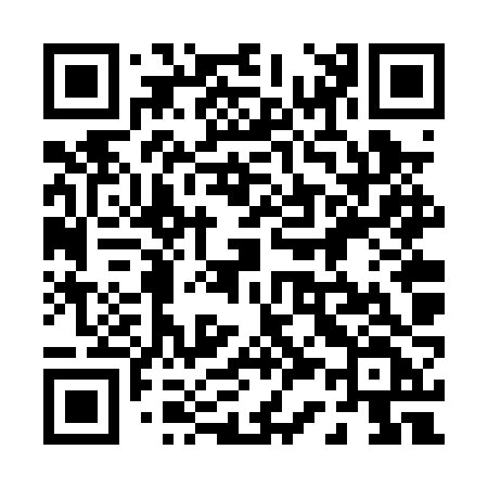 QR code for 036PZF