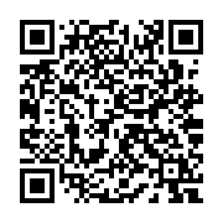QR code for 036QAX