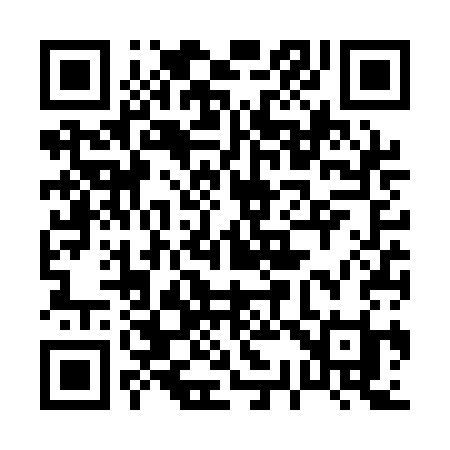 QR code for 036QCI