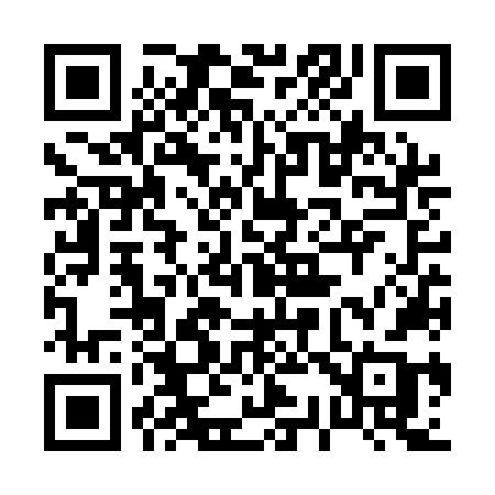 QR code for 036QNB