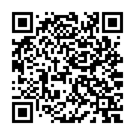 QR code for 036QWS