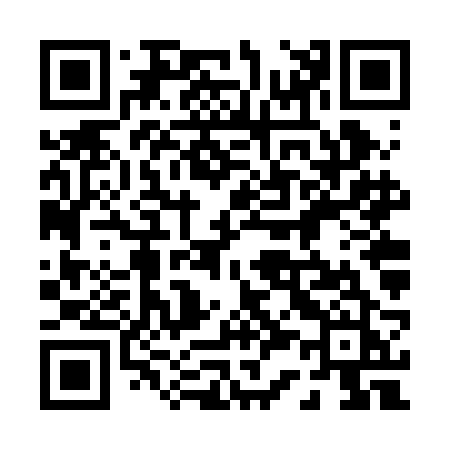 QR code for 036RBJ