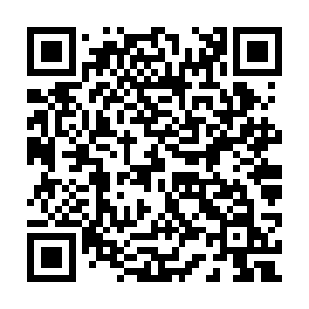 QR code for 036RCN