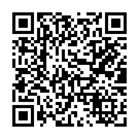 QR code for 036RLF