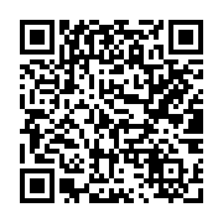 QR code for 036ROQ
