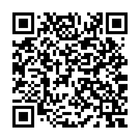 QR code for 036RXY