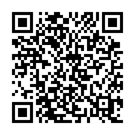 QR code for 036SKH