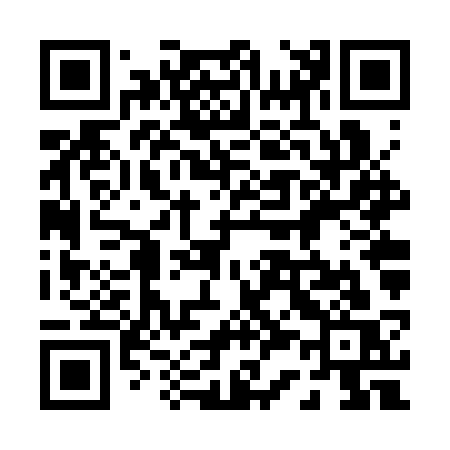QR code for 036SSS