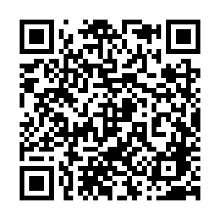 QR code for 036STG