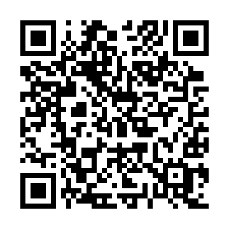 QR code for 036SYG