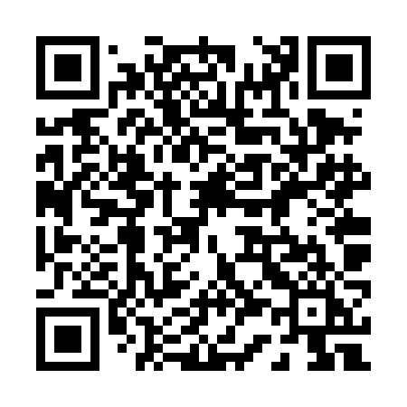 QR code for 036TJI