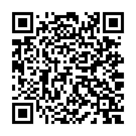 QR code for 036TJV