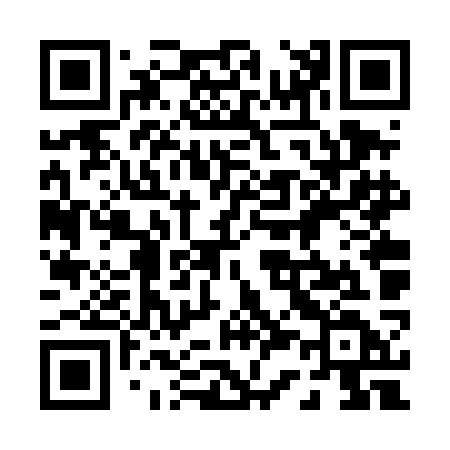 QR code for 036TKD