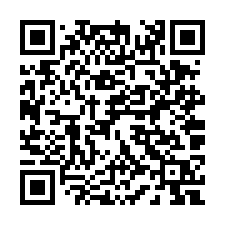 QR code for 036TKP