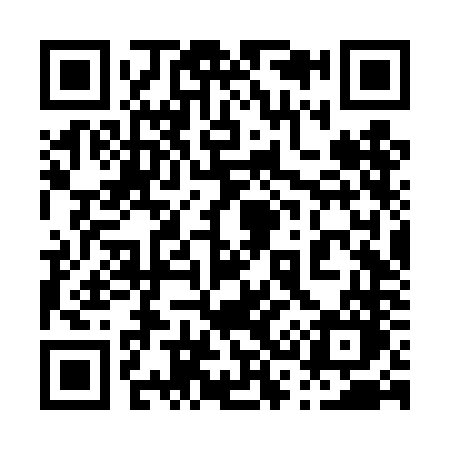 QR code for 036TNO