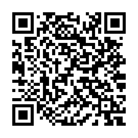 QR code for 036TSH