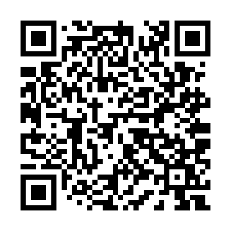 QR code for 036UMW