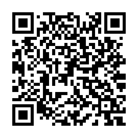 QR code for 036USV