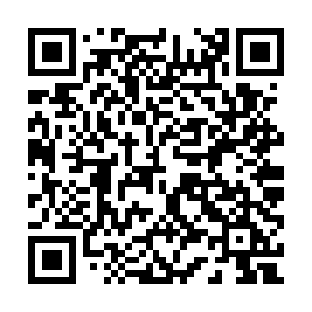 QR code for 036UTE