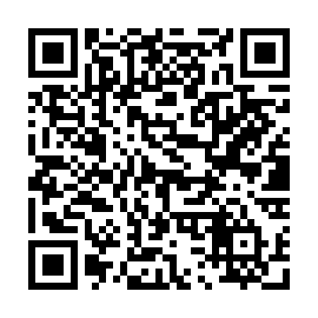 QR code for 036VCT