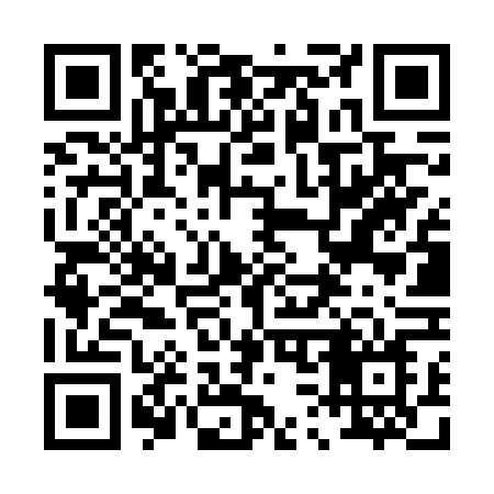 QR code for 036VVN