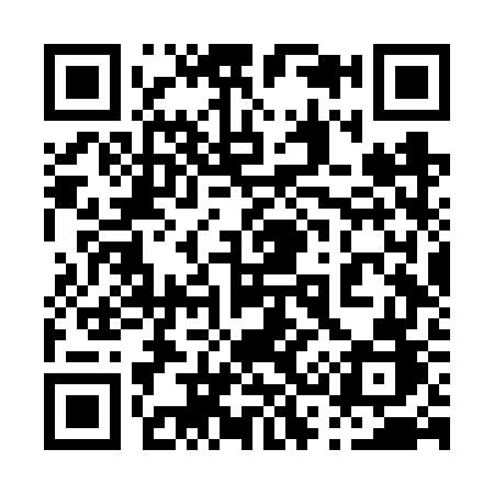 QR code for 036VWB