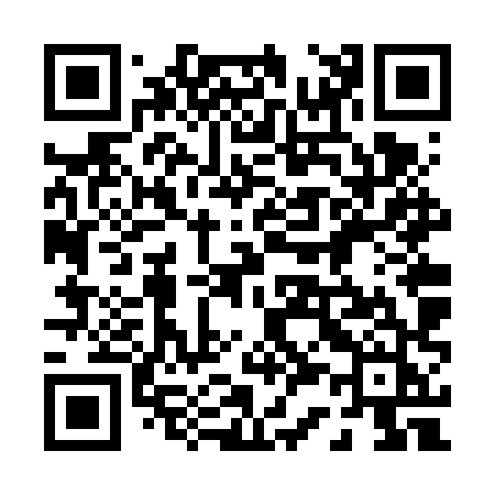 QR code for 036VXJ