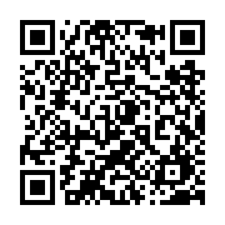QR code for 036WBD