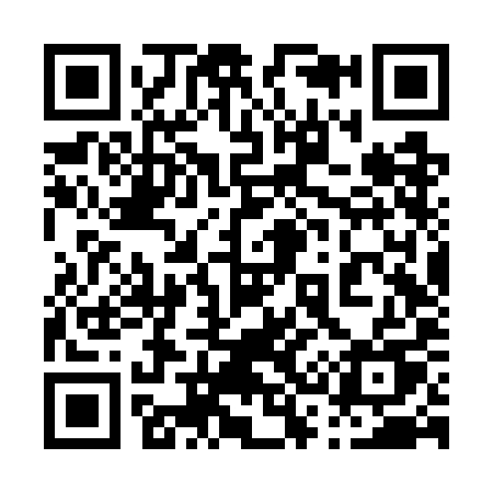 QR code for 036WIU