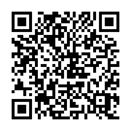 QR code for 036XDW