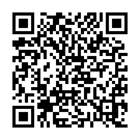 QR code for 036XIJ