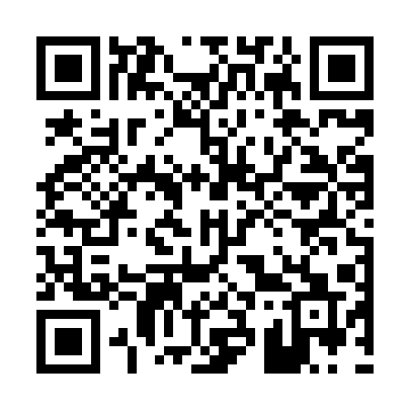 QR code for 036XQQ