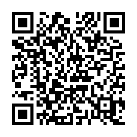 QR code for 036XSH