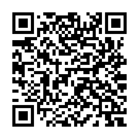 QR code for 036YVF